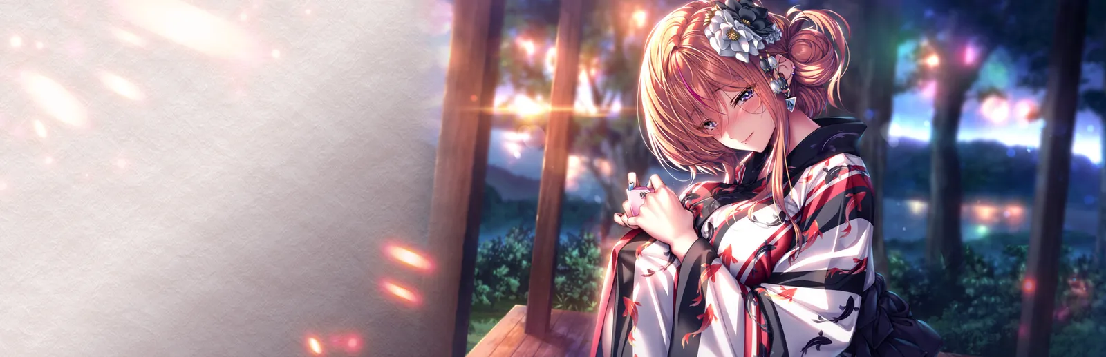 AMAKANO 3_library_hero